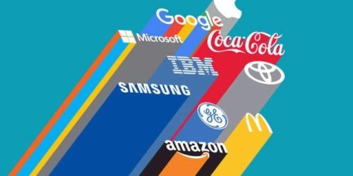 Beneficios de la marca registrada