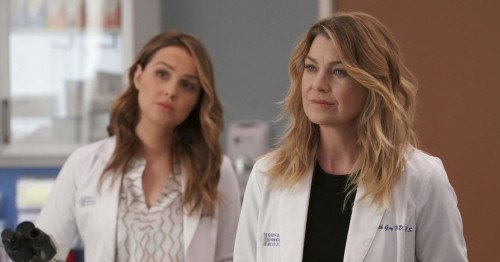 Grey’s Anatomy: ¿Qué le deparará a la serie tras el cierre de su última temporada?