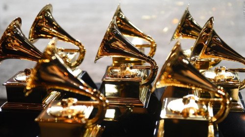 Grammy 2021: ¿Qué artistas estarán en la presentación de este 14 de marzo?