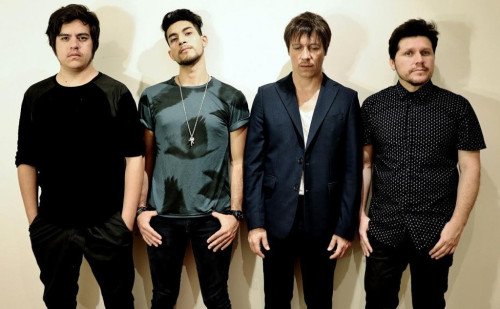 '100% Rock Peruano - Reactivando al Perú': Conoce todos los detalles del primer concierto de rock nacional