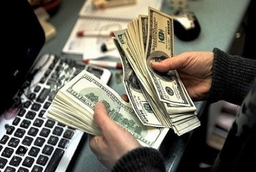 Anotaciones sobre el sistema de prevención del lavado de activos en el ordenamiento jurídico brasileño