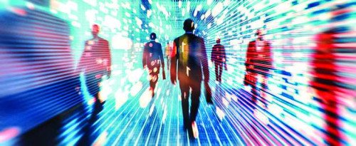 Prevención del LAFT en el mercado de valores: GUÍA DEL ENFOQUE BASADO EN RIESGOS DEL GAFI