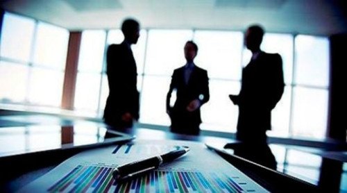 La responsabilidad de los Administradores de las Personas Jurídicas Irregulares