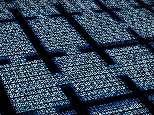 Posibilidades de ‘blockchain’ para gestionar los derechos de autor