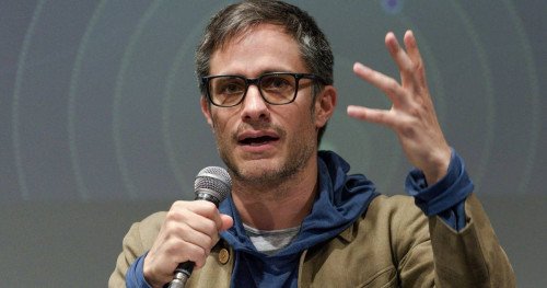 De película: la historia legal de cómo Gael García Bernal venció a Jhonnie Walker