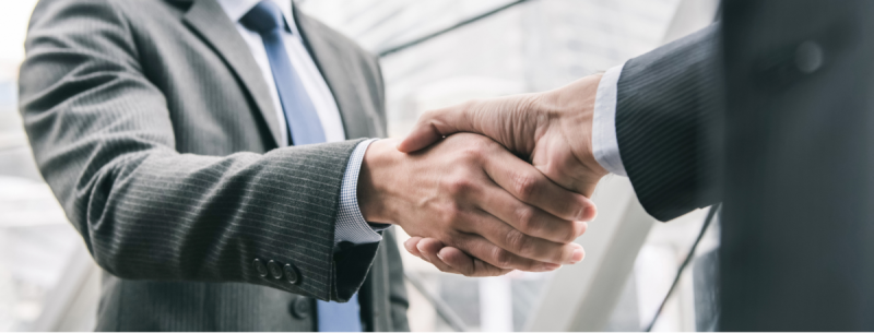 Nueva ruta de la Conciliación Extrajudicial: Una modificación a la Ley Nº 26872