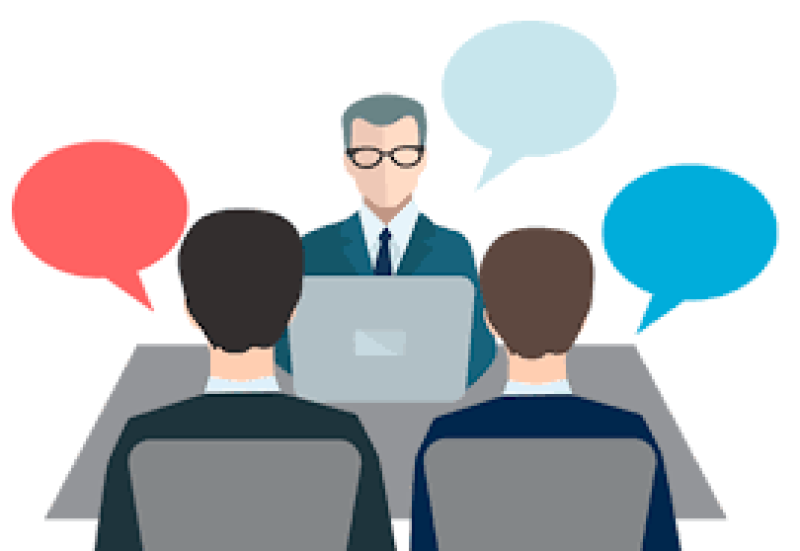 Deducibilidad de la suma graciosa a favor del cese laboral