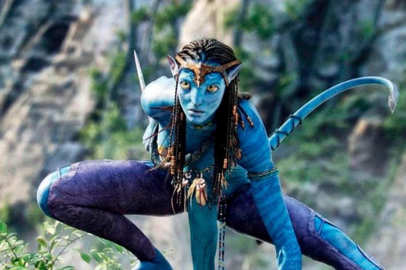 'Avatar': Conoce el principal objetivo de su reestreno exclusivo en China