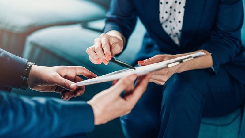 Evento: La digitalización en el Derecho de Sociedades