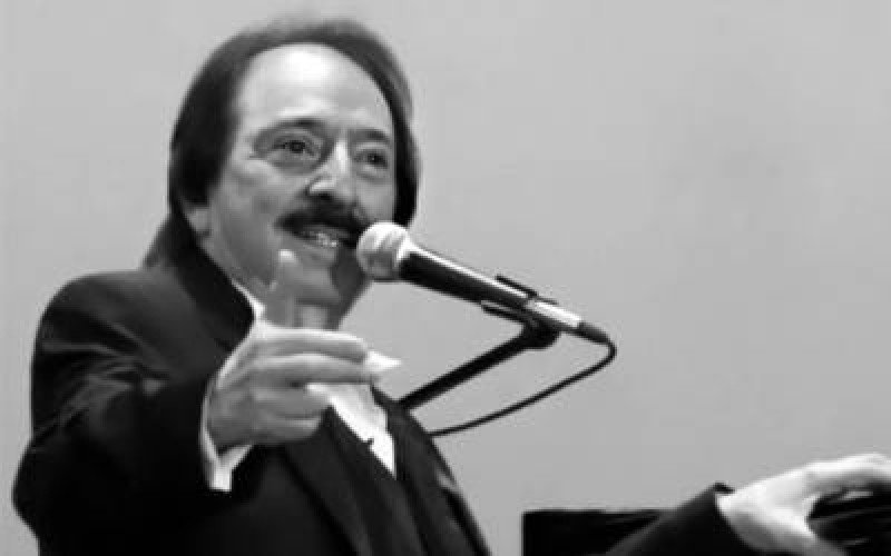 'Los hermanos Castro': Arturo Castro, músico y fundador de la agrupación, falleció a los 74 años