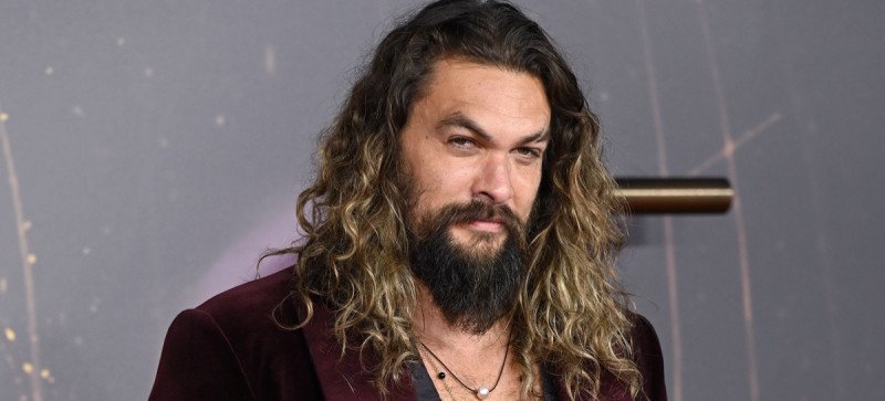 'Rápidos y Furiosos': ¿qué papel tendrá Jason Momoa en la décima entrega del filme?