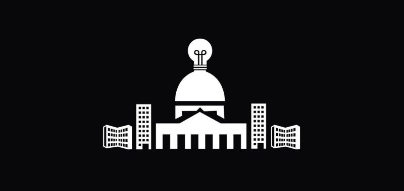 Los Sistemas Administrativos y el Sector Público (Parte 2)