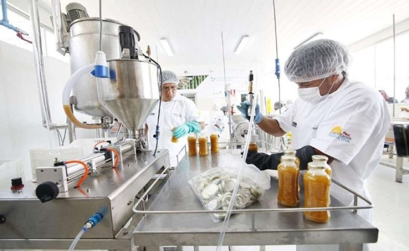 La reactivación económica de las empresas peruanas en tiempos de Coronavirus