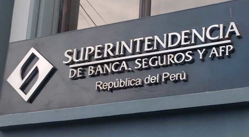 Actualidad Normativa: Modifican el Reglamento de Agentes de Intermediación