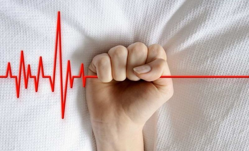 La eutanasia como muerte digna en el Perú