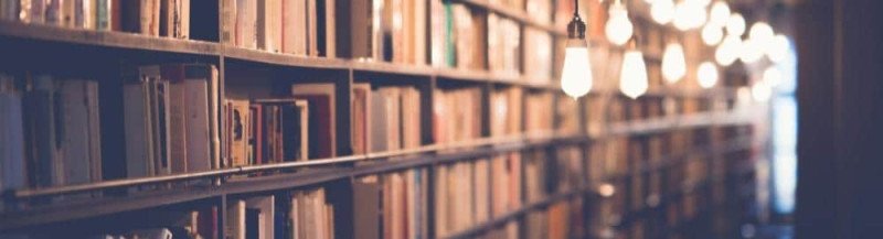 Un pequeño cuento para invitarte a leer Los Rendidos. Sobre el don de perdonar de José Carlos Agüero