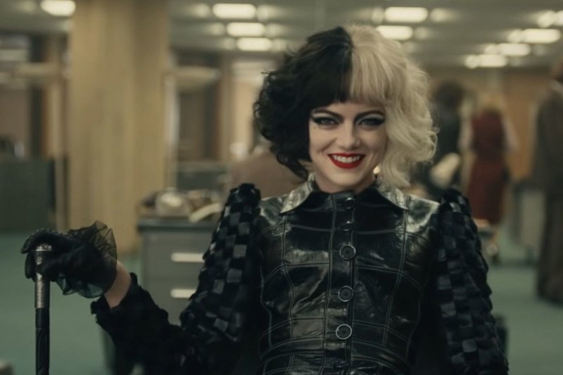 Disney+: ¿Existe la posibilidad de una secuela de 'Cruella' tras su exitoso estreno?
