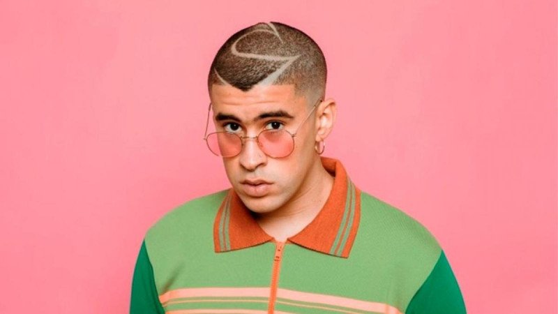 Bad Bunny en Lima: dónde y cómo comprar las entradas para la presentación del 13 de noviembre