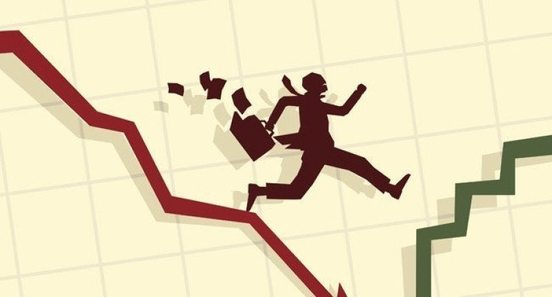 La Ley General de Sociedades y del Procedimiento Concursal, frente a un Estado de Insolvencia Económica