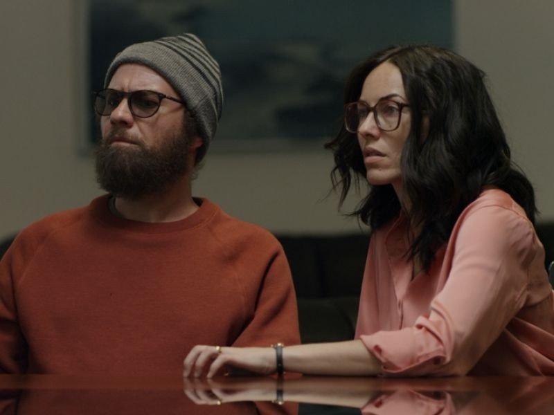 Amazon Prime: Estas son las producciones que se lanzarán durante la primera semana de agosto