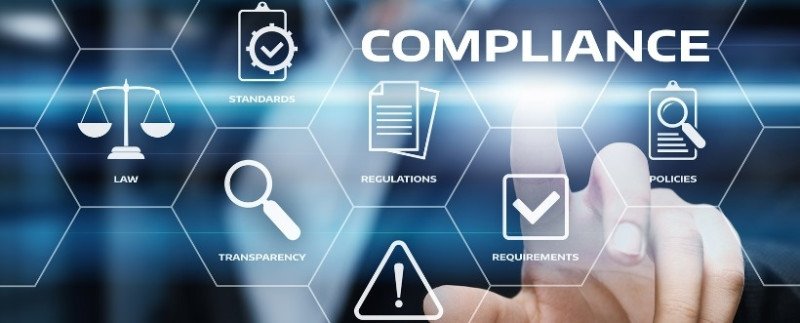 El compliance como mecanismo de generación de confianza: A propósito de lo señalado por el Comité de Supervisión Bancaria de Basilea