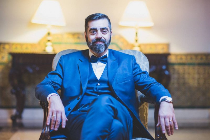 ¿Es posible implementar la propuesta de Asamblea de Constituyente?