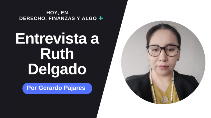 Gamestop: We the people vs hedge funds