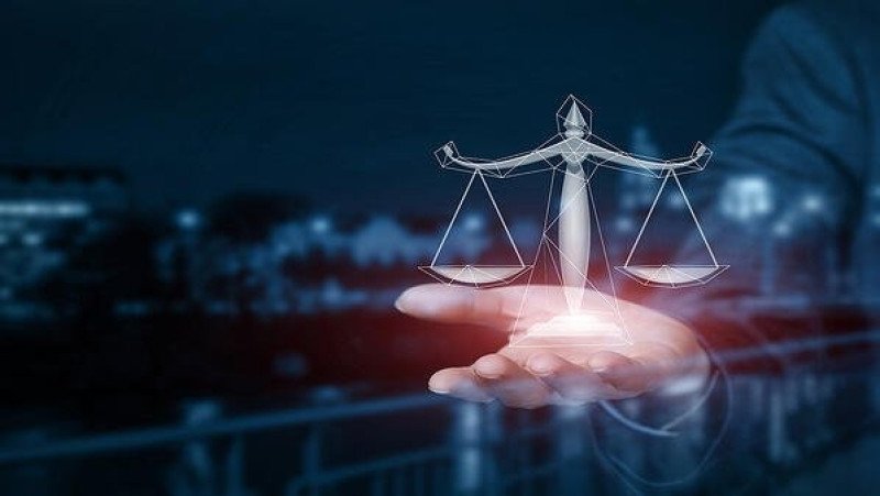 El derecho a la libertad de empresa como límite a la intervención estatal