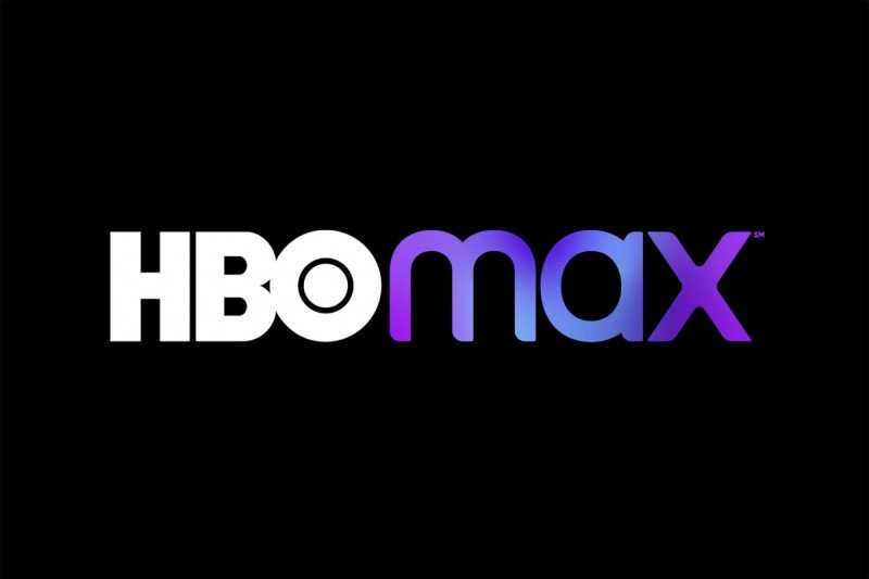 HBO Max y su ambicioso proyecto cinematográfico en Latinoamérica