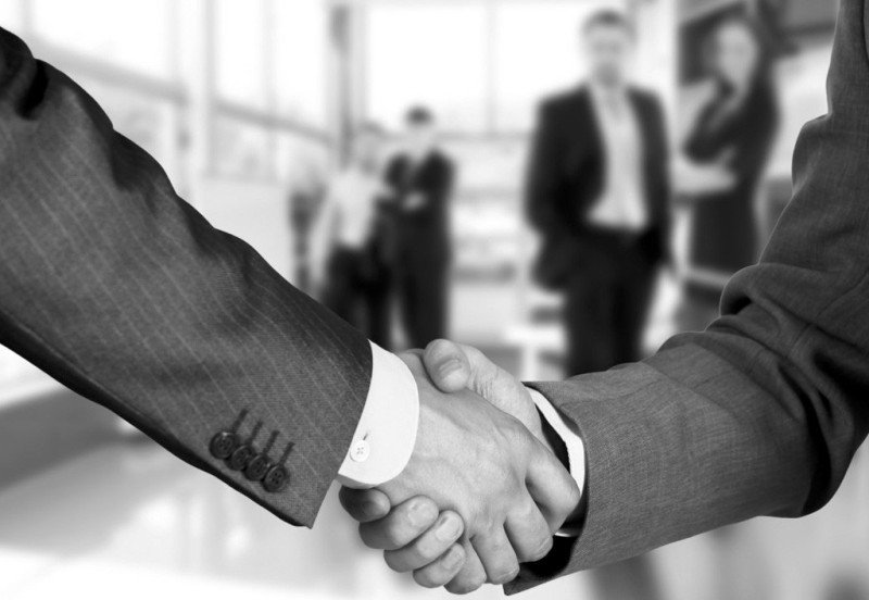 Invalidez de Acuerdos Societarios