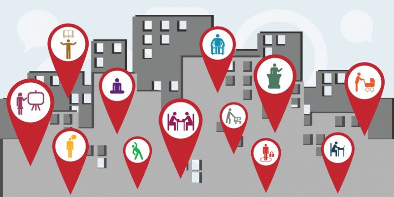 Negociación colectiva en el sector público