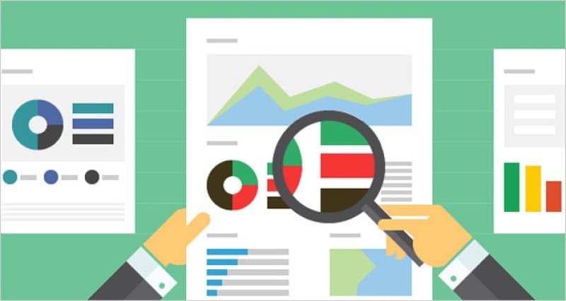 La aplicación de indicadores en la gestión del negocio
