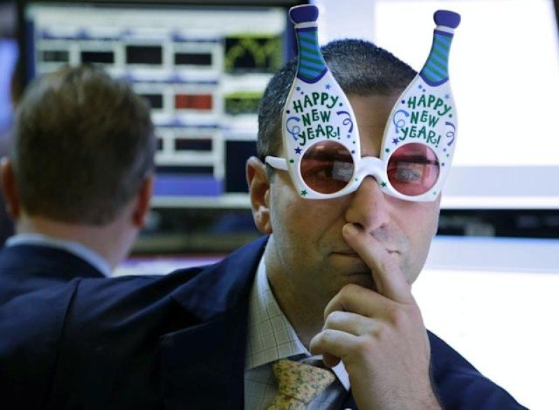 ¿Por qué los inversores son tan arrogantes? A menudo tienen una memoria sesgada y olvidan selectivamente sus  acciones que pierden dinero