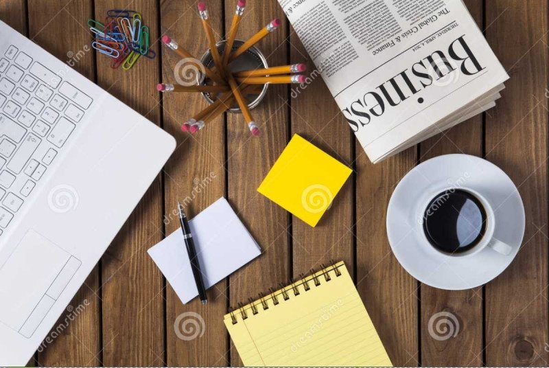 Las preguntas que (casi) nunca se hacen los emprendedores