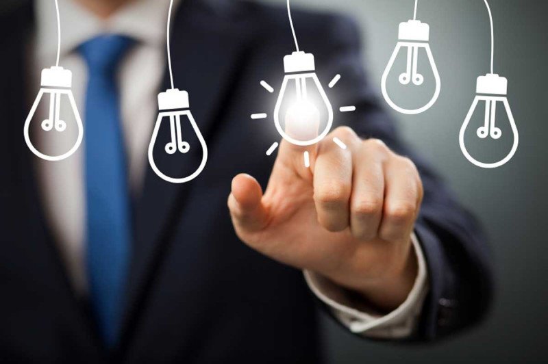 Postula a una de las Becas para Rutas de Aprendizaje de Platzi