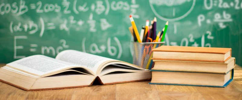 Derecho a la Educación en defensa de los trabajadores despedidos de la UIGV