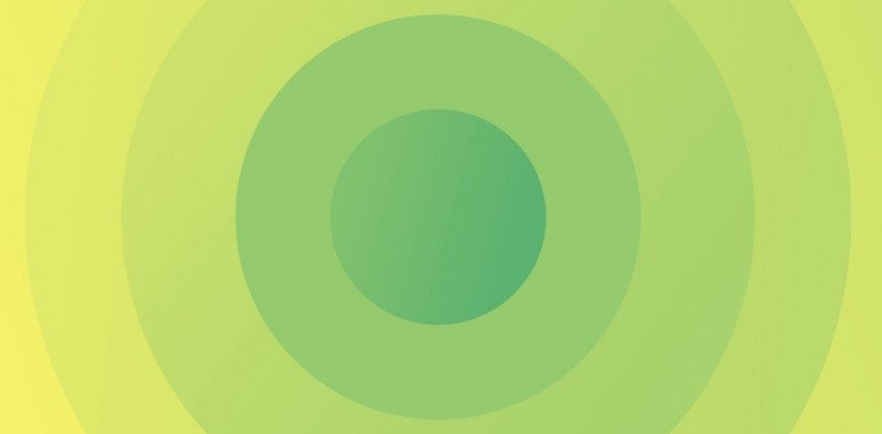 Economía de rosquilla: ¿somos conscientes del reto?