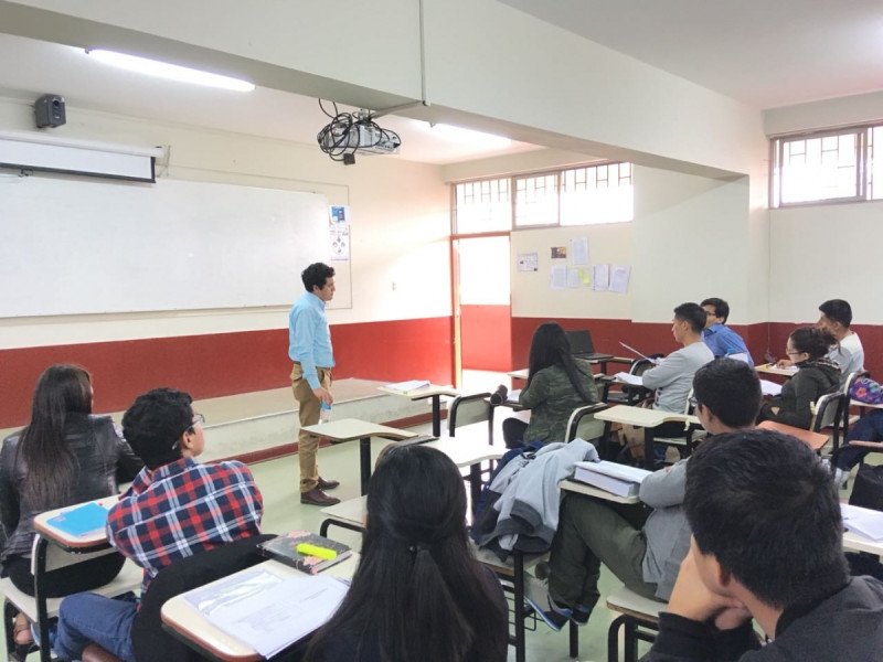 VIDEOS: Evento: Taller Anual Modulo Societario