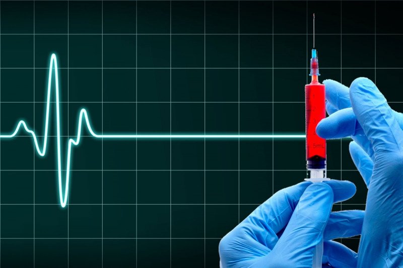 Sobre la eutanasia: ¿El derecho a la vida implica la mera subsistencia?