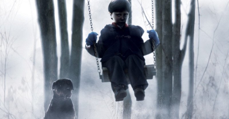 Semana Santa: Cuatro filmes de terror-religioso que no deberías ver por estas fechas