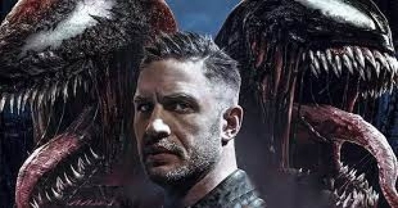 'Venom 2': Estas son las novedades del nuevo filme de Marvel Studios