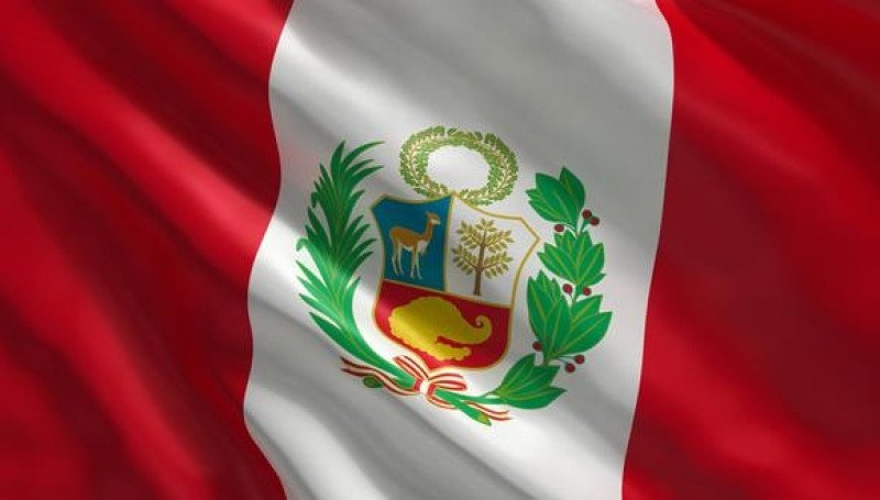 Día de la Bandera, un símbolo de identidad y orgullo.