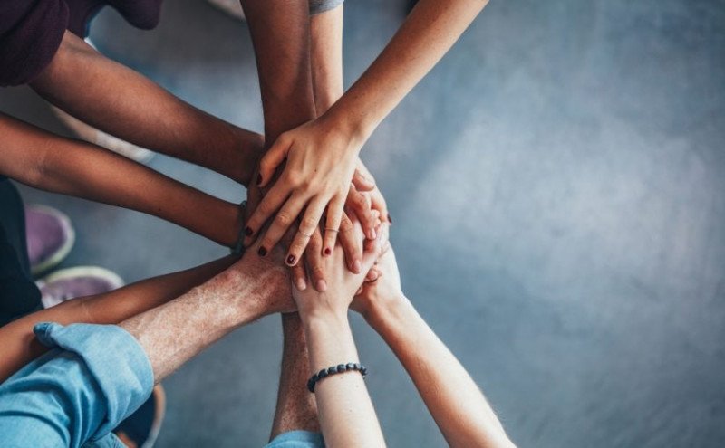 Abogado Fernando Valverde lanza importante libro sobre la Protección Internacional de los Derechos Humanos