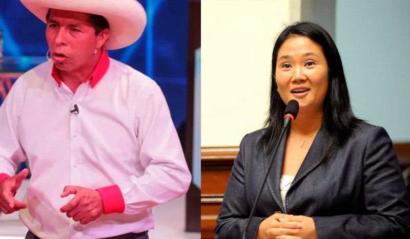 Sobre el “sueño” o “invocación” del voto nulo o en blanco en la segunda vuelta