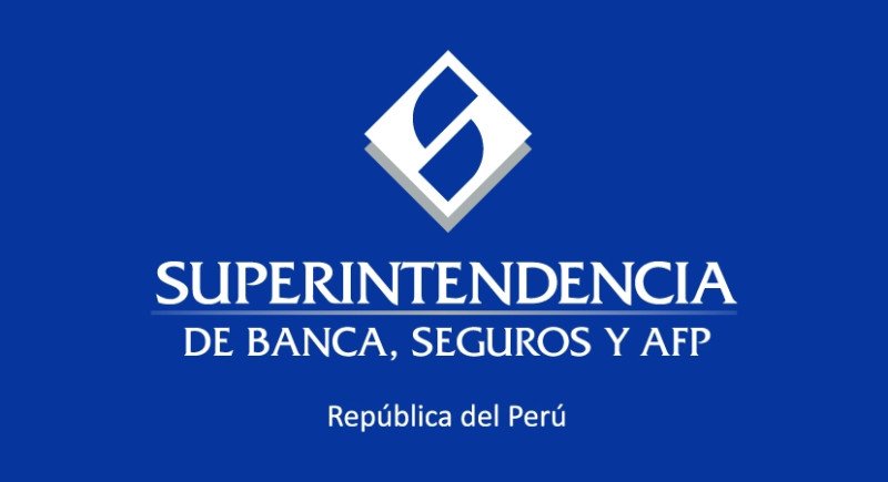 Boom Financiero!! Informalidad financiera en que devienen 10 organizaciones actuales, por falta de respaldo de la SBS