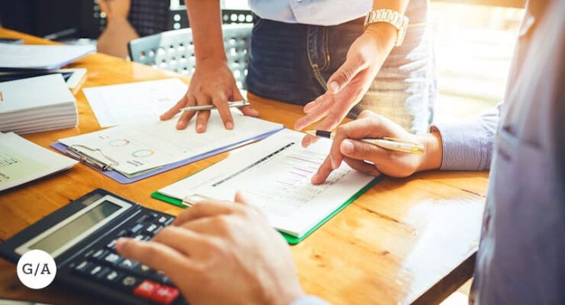 Al iniciarse un proceso en un fuero debería ser este el que dilucide las futuras controversias