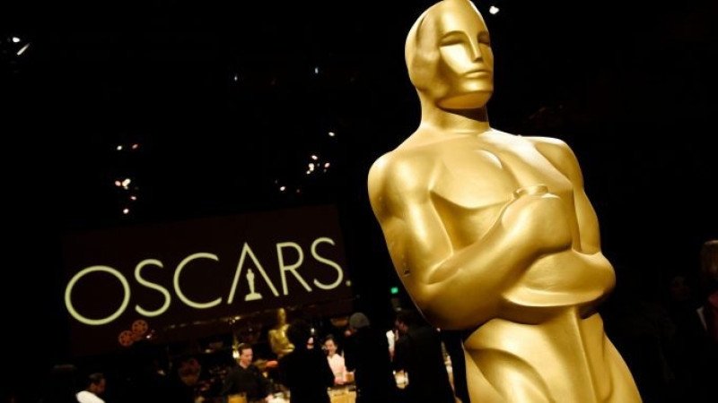 Oscar 2021: ¿Cuál es la nueva norma de la Academia de Hollywood para los nominados?