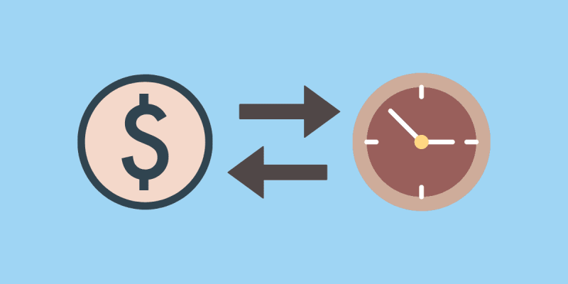 ¿Realmente ayuda el incremento a la Remuneración Mínima Vital?