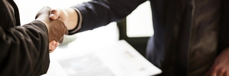 El plazo para ejercer el derecho de retracto