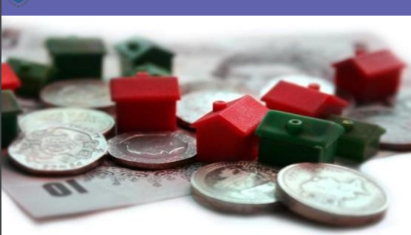 Una reflexión sobre la Hipoteca Inversa, un arma de doble filo